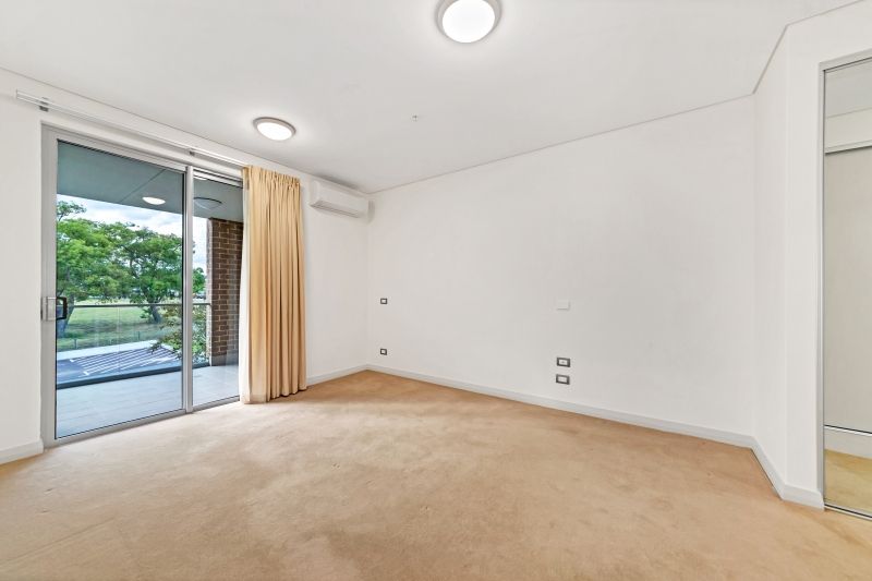 Bethanie Lifestyle Village, Apartment 15, 17 Segrave Street, Gwelup, WA 6018