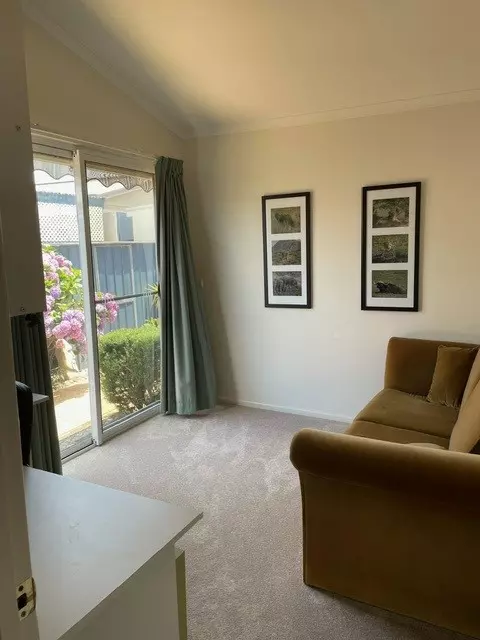 Palm Lake Resort Phillip Island