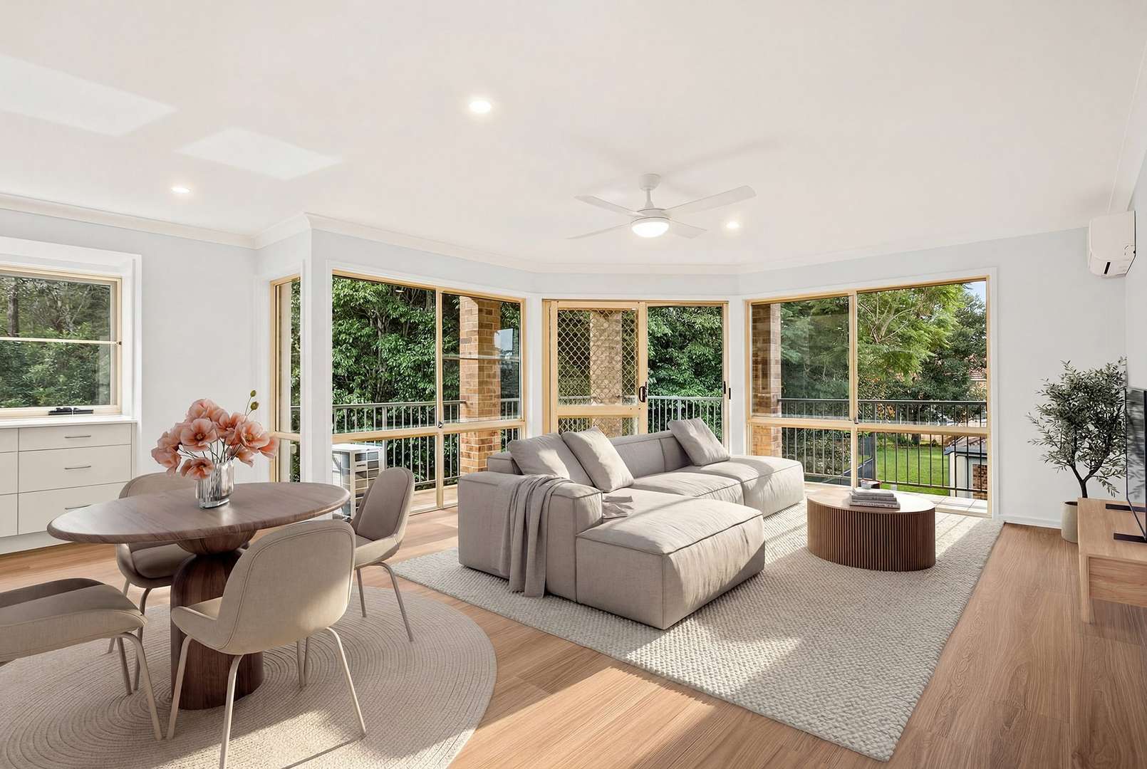 Unit 39: Tarrawanna Gardens - an IRT Community (Retirement Village)