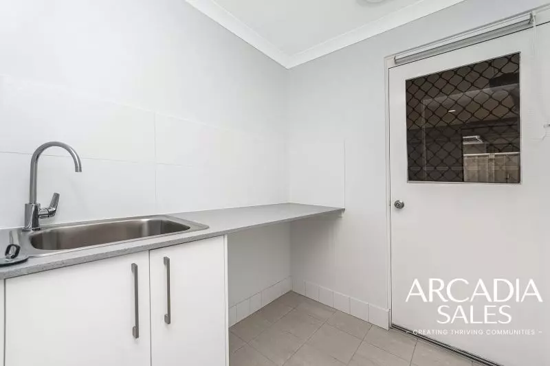 Retirement Living Done Right....