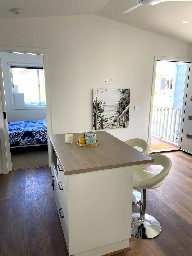 Frenchview Lifestyle Village - The Avocet II