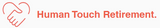 Human Touch Retirement