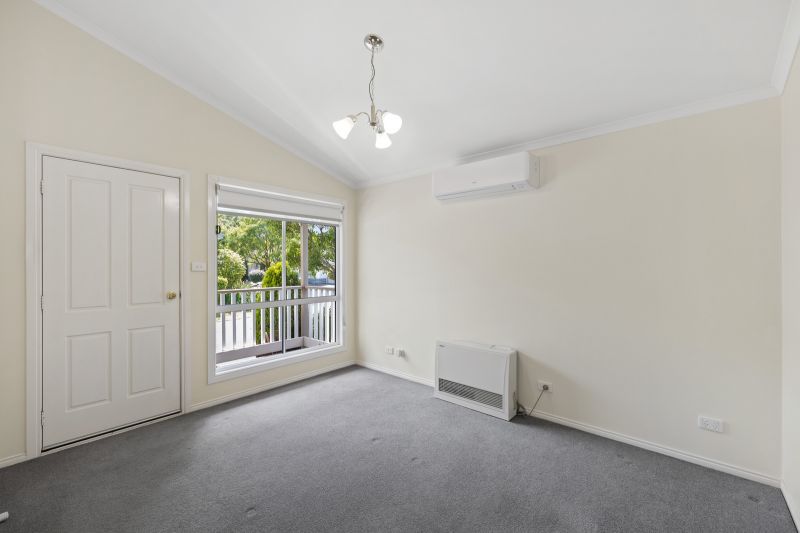 Perfect Lifestyle Opportunity  – Your Blank Canvas Awaits!