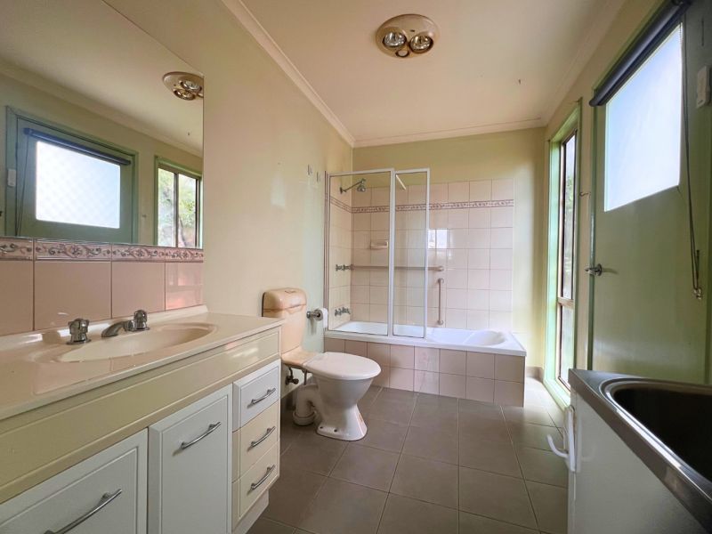 Vara Ville Village - Site 39