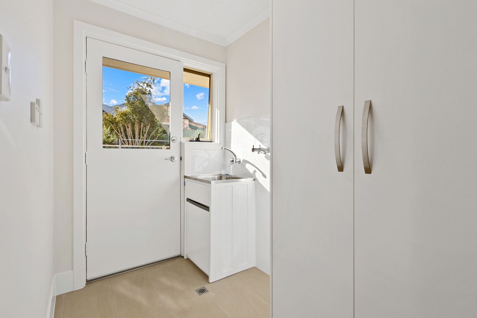 Resthaven Salisbury Retirement Living 