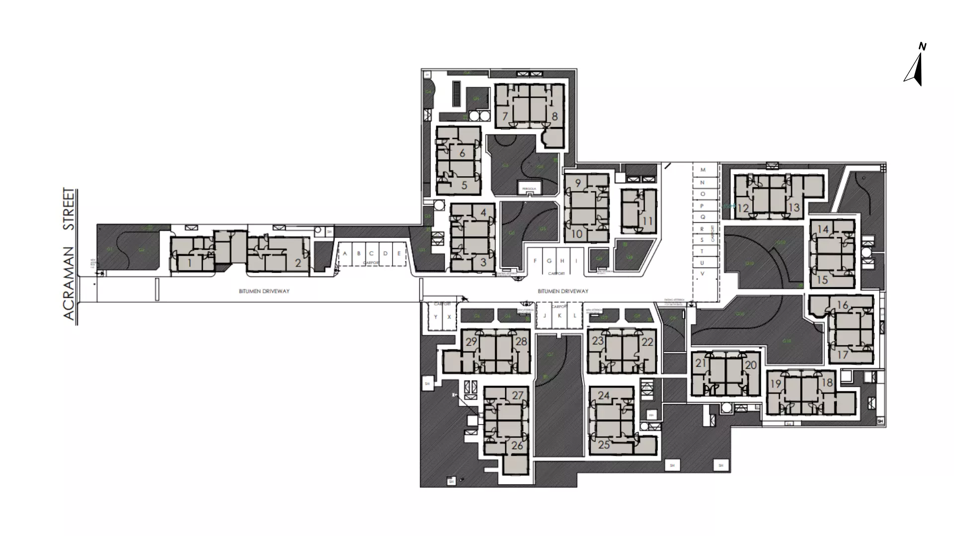 Are You Aged 65 Years Or Older And No Longer Working Full Time? Live The Lifestyle You Love in Victor Harbor