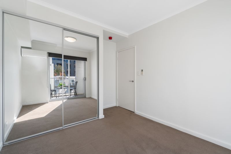 Contemporary Luxury Lifestyle!