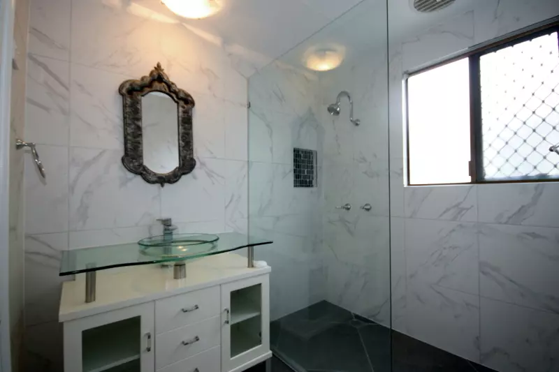 Tweed Billabong Holiday Park