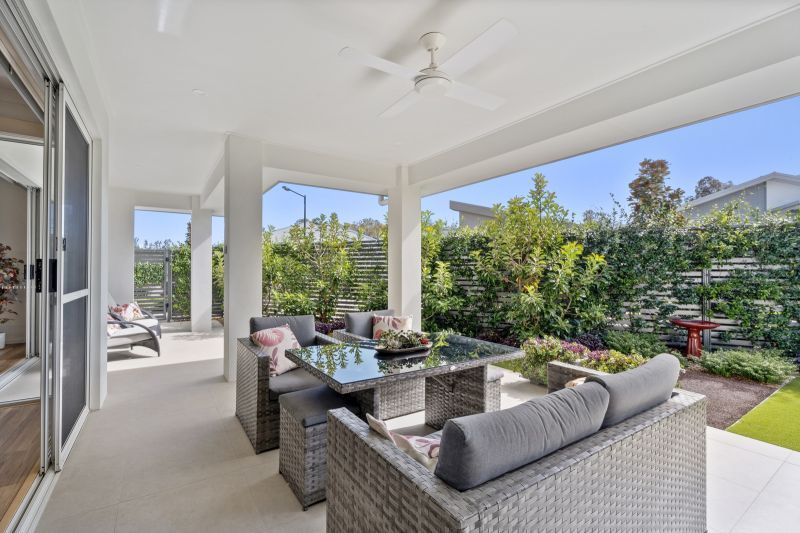 Site 425 - Established Special Design