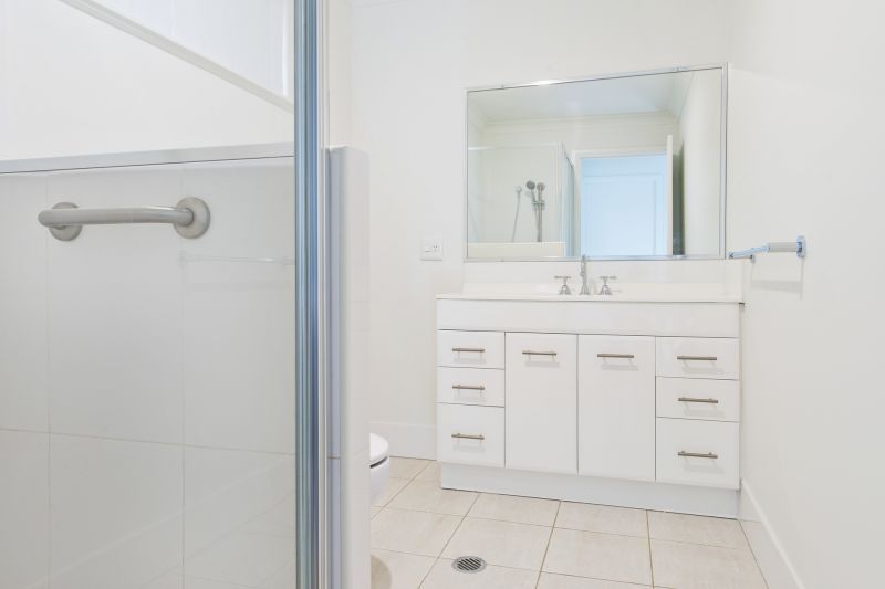 Picture perfect and very affordable for a peaceful retirement in Port Macquarie