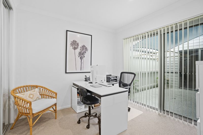 Site 145 - Established Atol