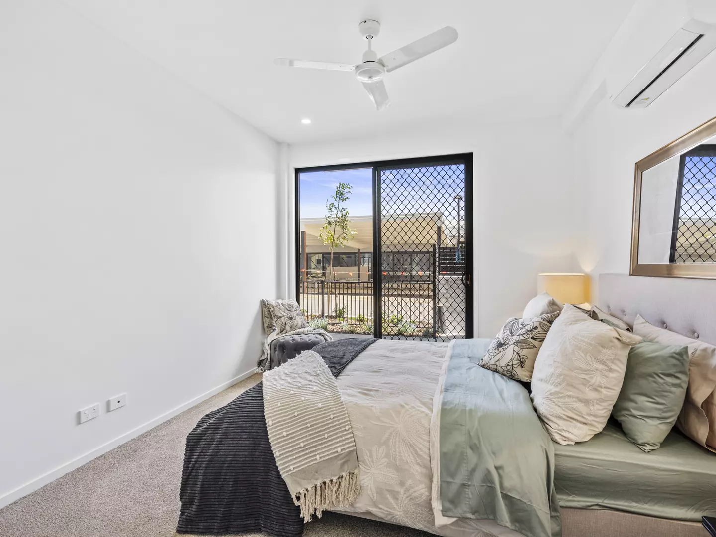 Villa 246 - 2 bedroom now selling!