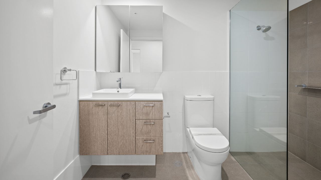 814/ 3 Reflection Crescent, Shine Birtinya Retirement Village