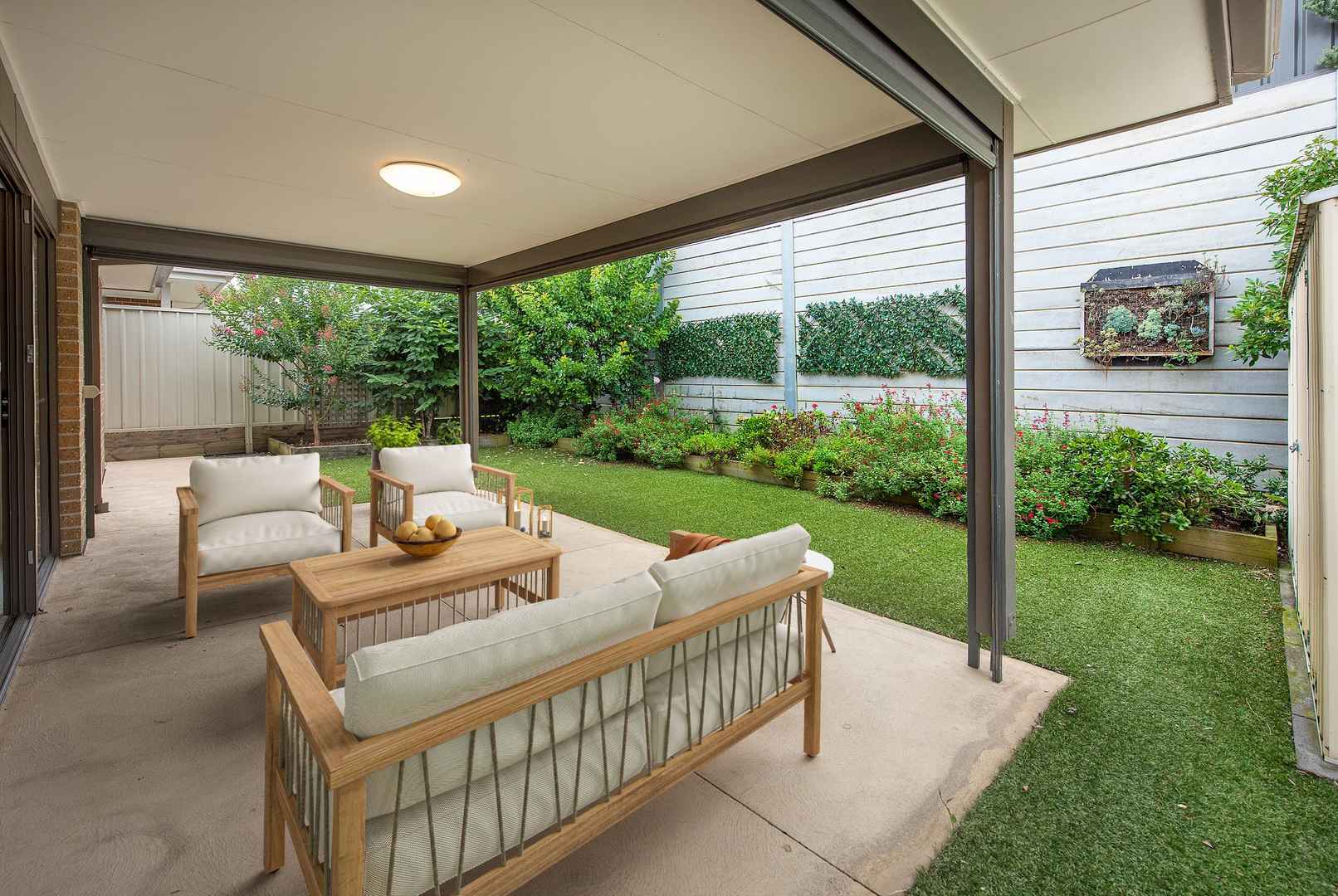 108/89 Galloway Drive, Mernda, Vic 3754