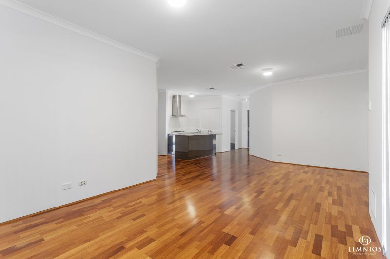 Amazingly Spacious Family Home!