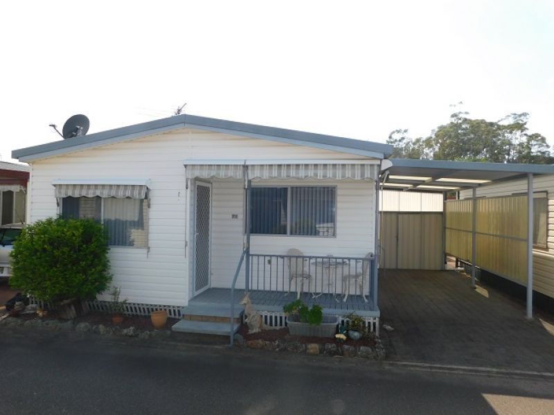 Banksia Grove Village - Site 75