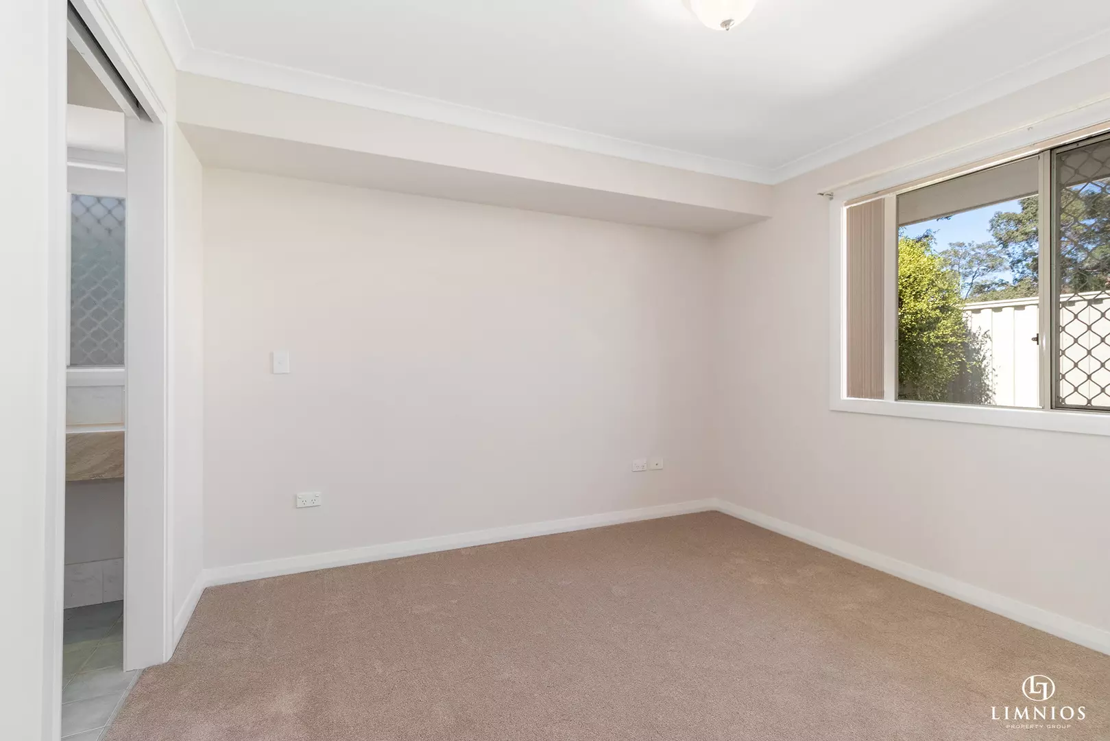 Villa 16 - Just Waiting to be Lived In