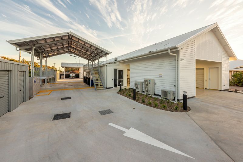 Available now. The Mornington is a contemporary, spacious, and low-maintenance home design