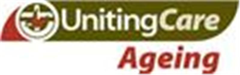 Edinglassie Lodge Hostel