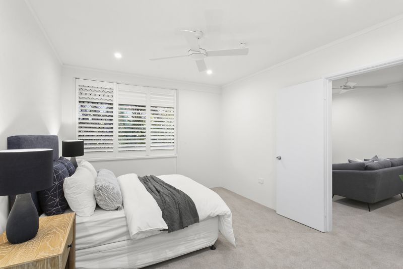 21/30 Ellerslie Road, Bexley North