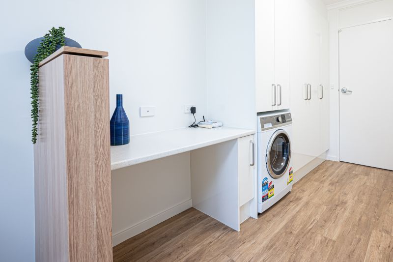 Maintain the level of independence you want while receiving the care services you choose.