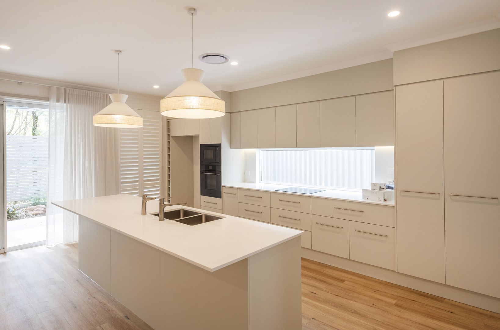 67 Luna Circuit Yamba Cove 