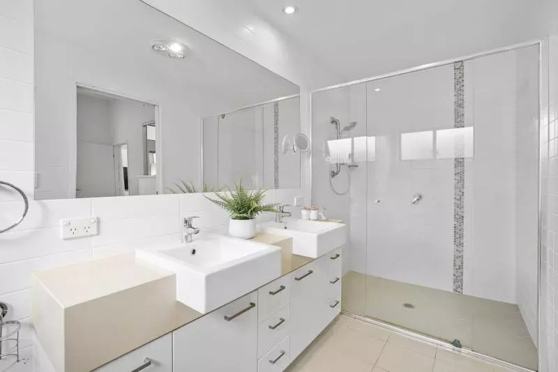 Site 145 - Established Atol