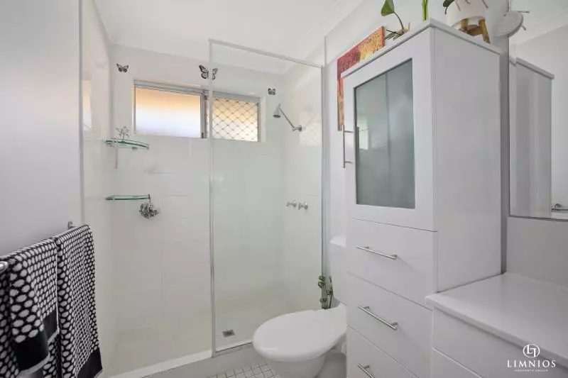 Pretty as a picture!