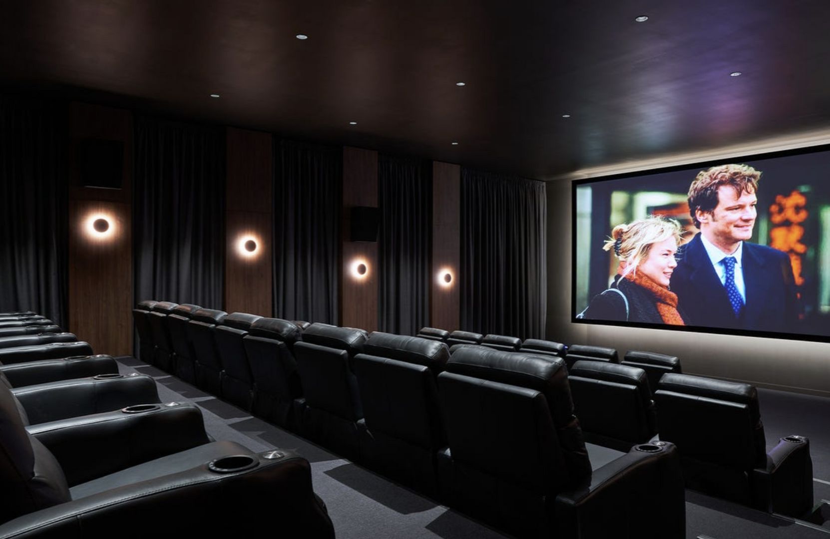 The Hotham, from $816k*