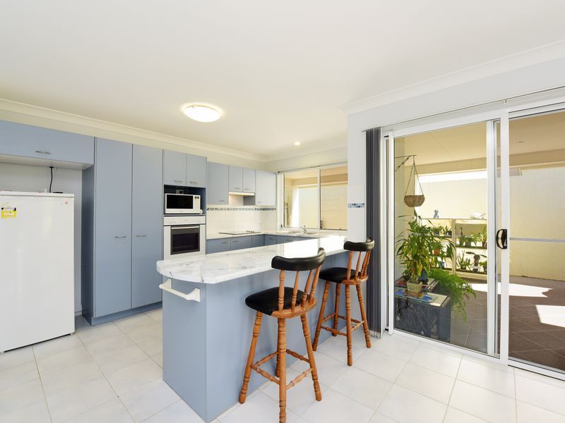 Price Reduced- New Price $437,000