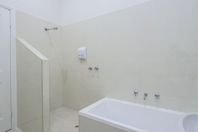 Quintessential Mount Lawley