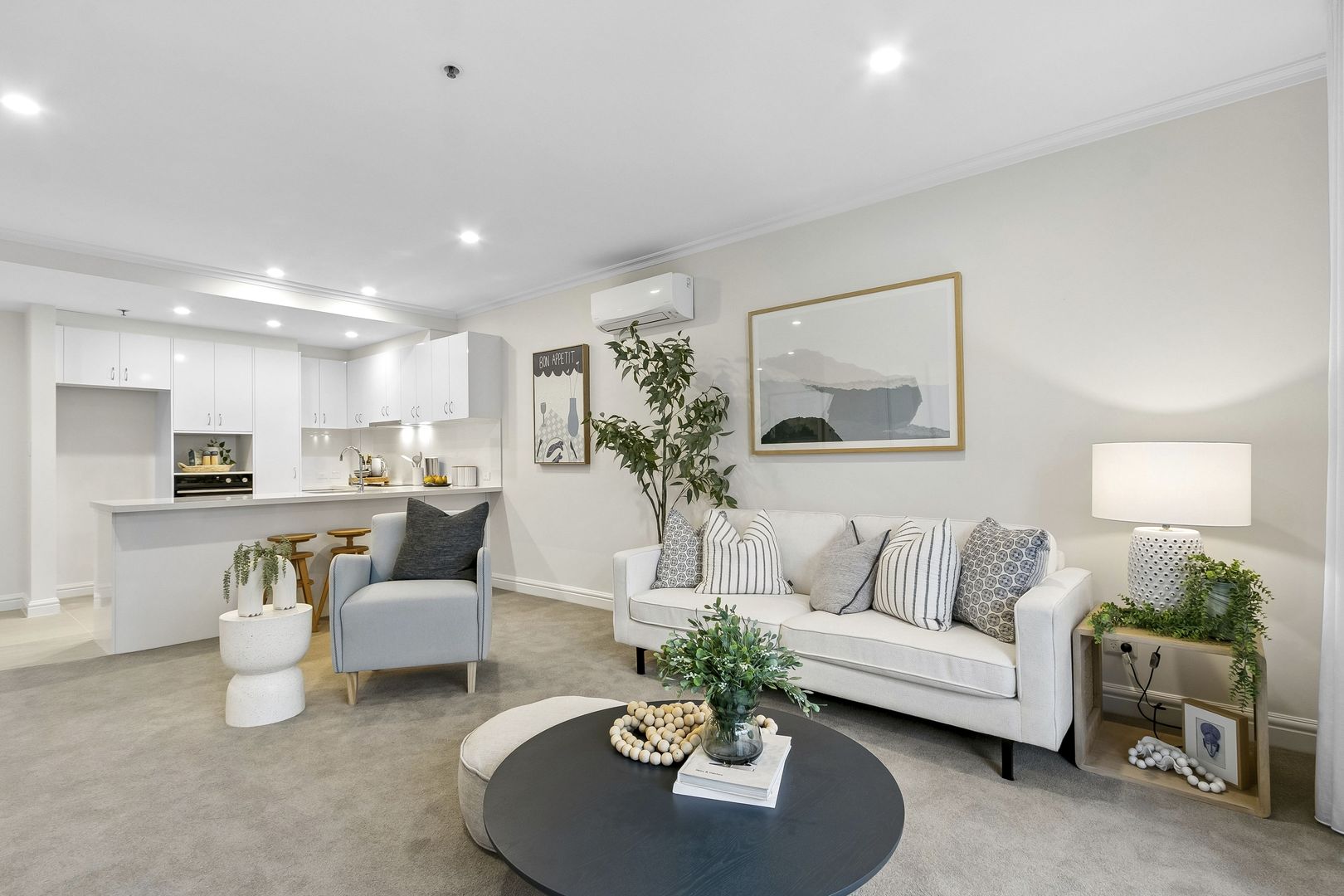 304/15-25 George Street Sandringham, VIC 3191