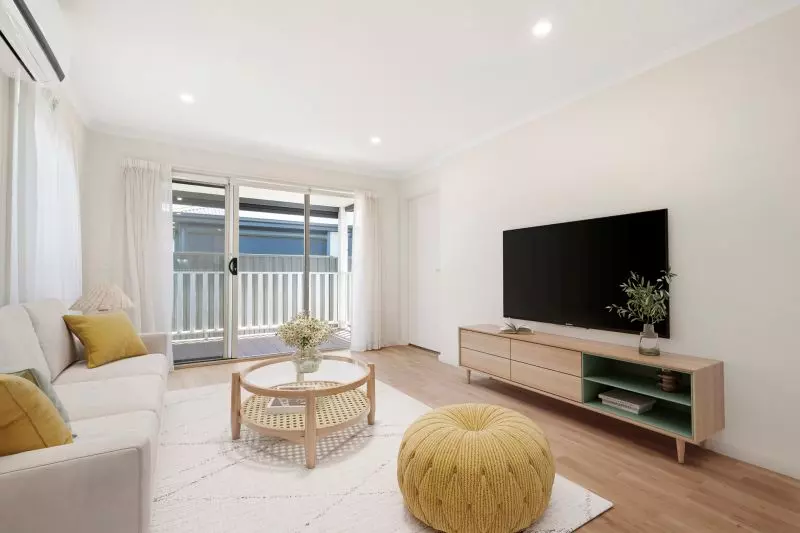 Avington Living - Site 510