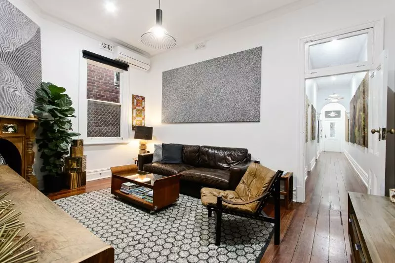 Historical Federation Classic