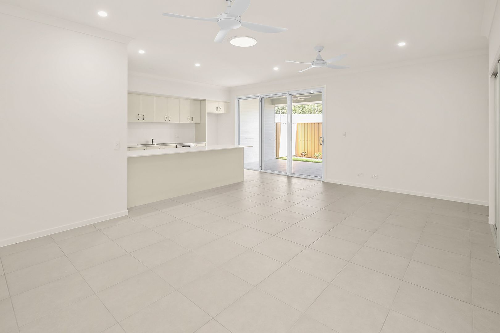 Unit 63: IRT Woodlands Retirement Village