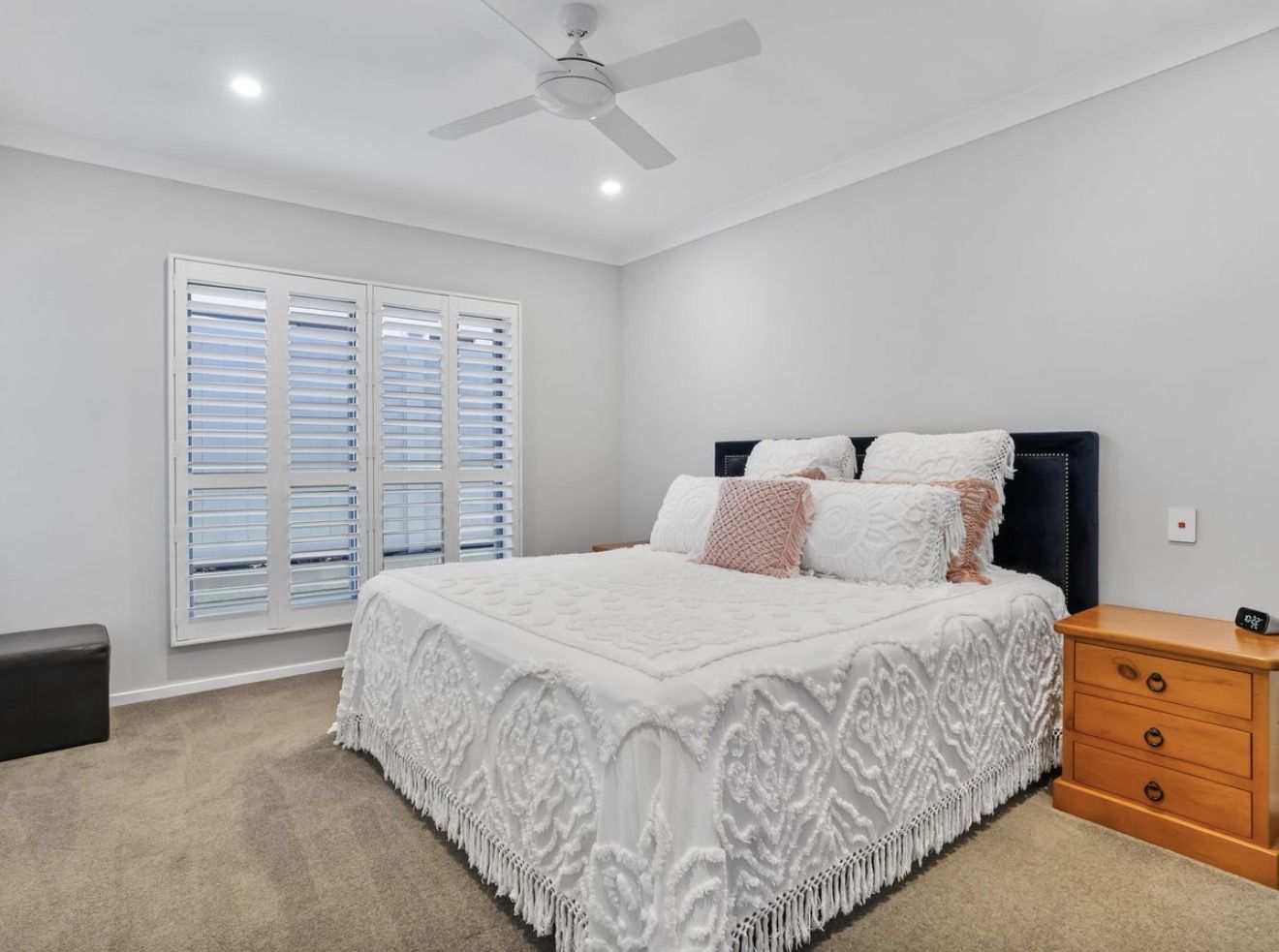 Palm Lake Caloundra Cay - Home 96 "Diamant Design"