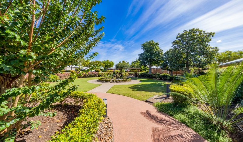 117/1 McClintok Drive, Murrumba Downs