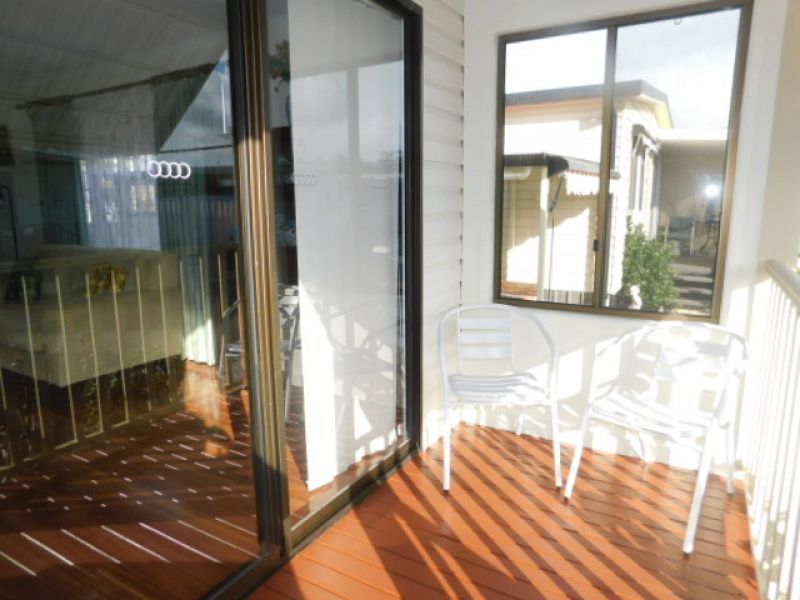 Bayway Village - Site 222