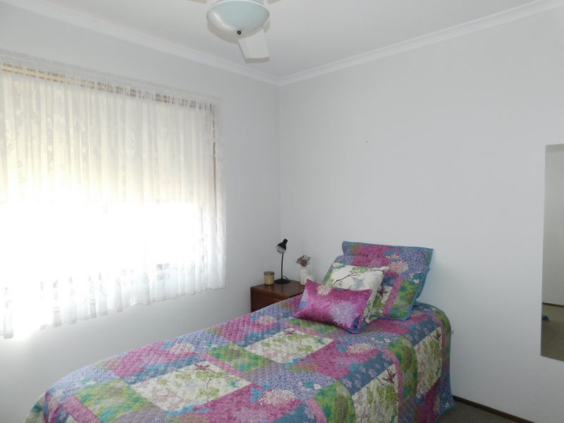 Banksia Grove Village - Site 112