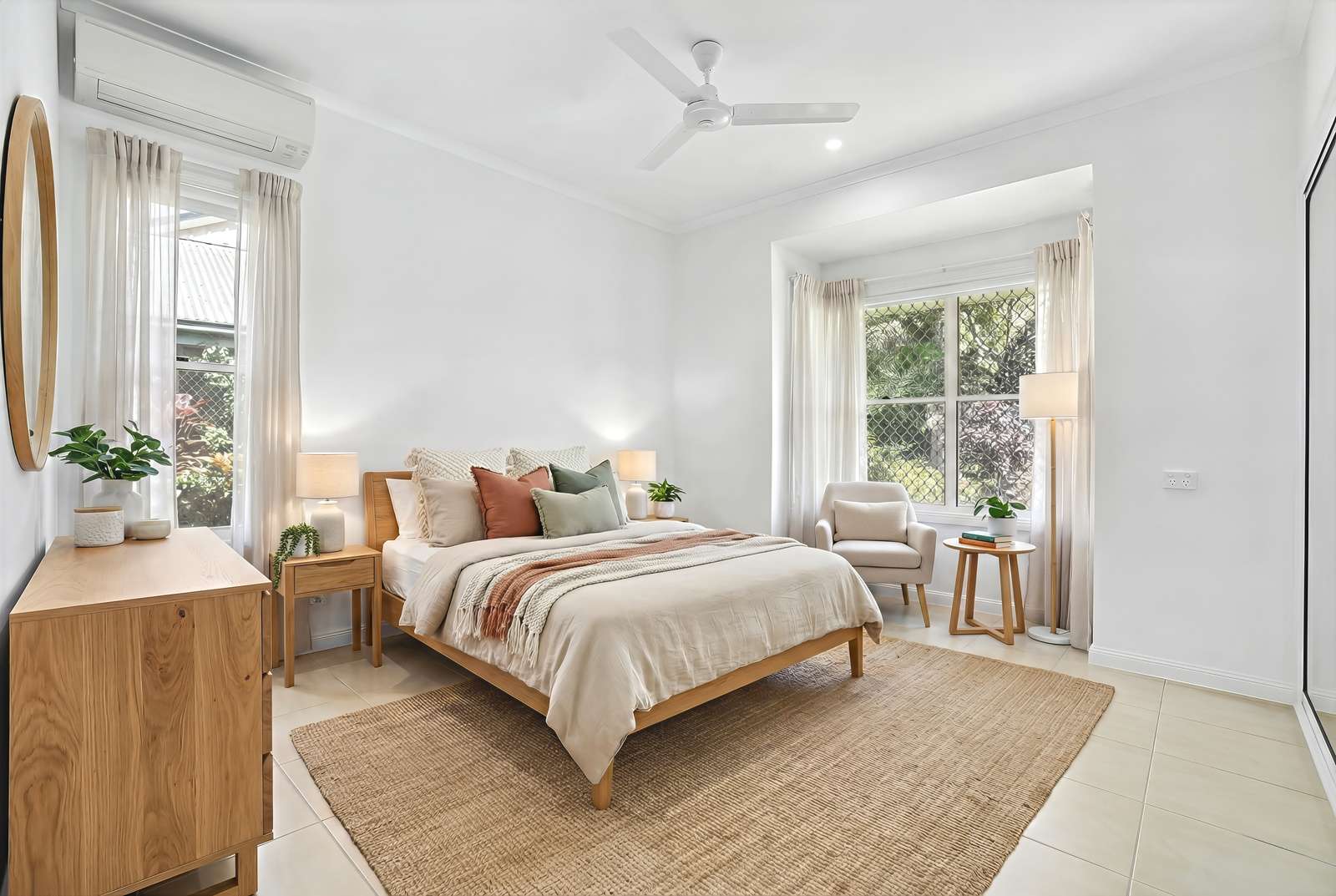 17/1 Telford Street Earlville, QLD 4870