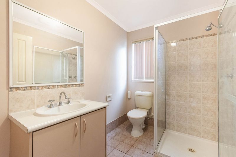 Riverside Gardens Estate - Site 55