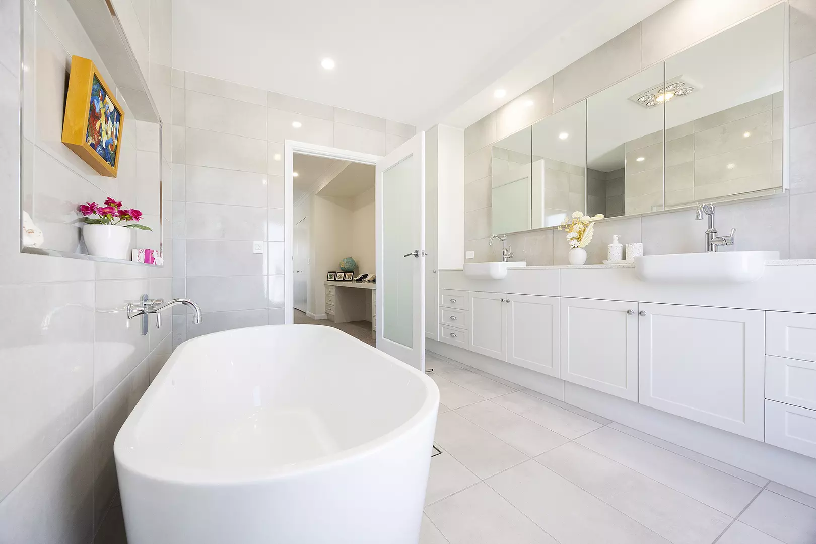 Nestled within the serene locale of Palm Lake Resort 