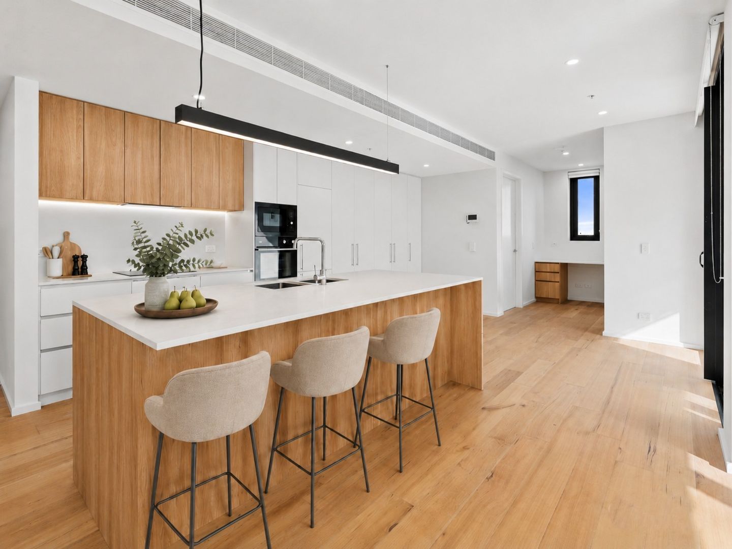 Callisto Place - Apartment 401