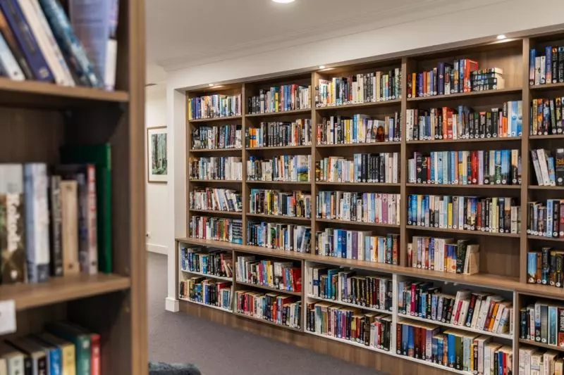 Lifestyle Communities Lyndarum - Beautiful home with modern upgrades!