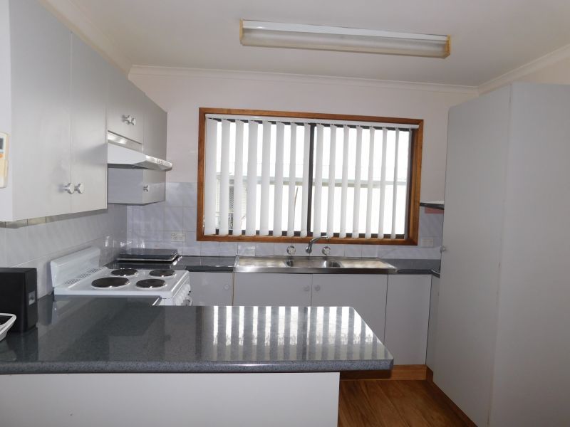 Banksia Grove Village - Site 139