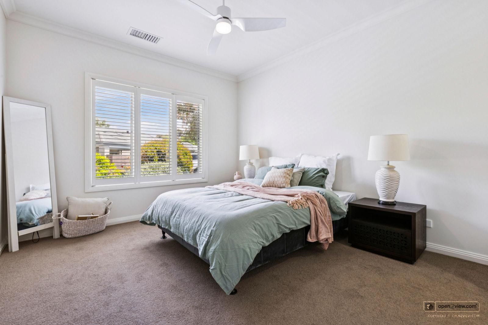 Rivervue Retirement Village - Premium Location, Luxury living