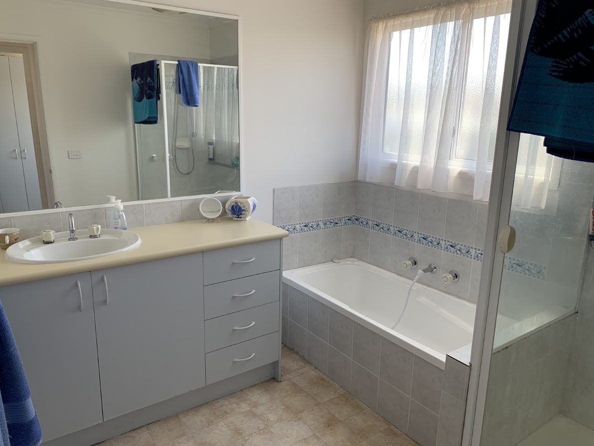 Palm Lake Resort Phillip Island