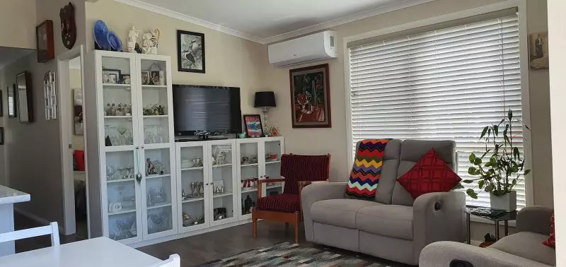 Rest Point Village - Site 07