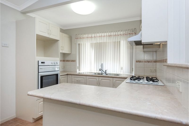 Riverside Gardens Estate - Site 118