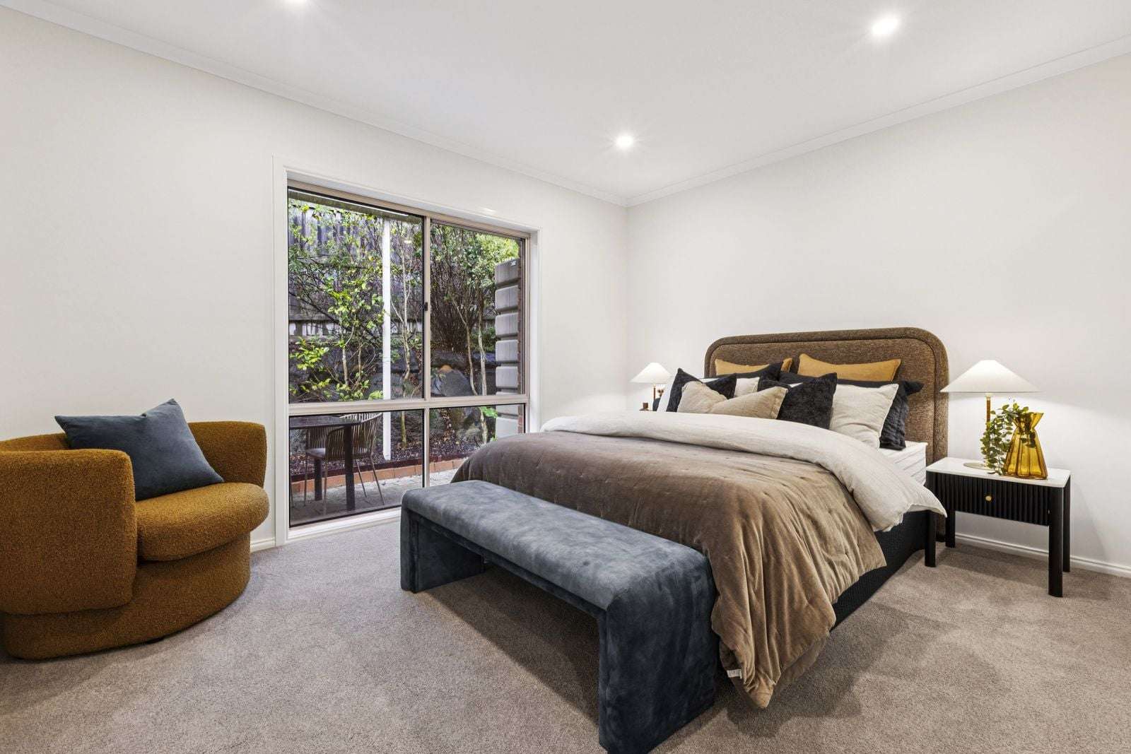 76/100 Station Street Burwood, VIC 3125